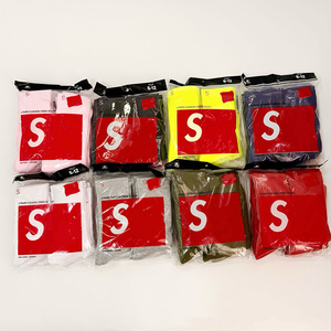 <strong>Hot</strong> Sale of Fashionable <strong>Socks</strong> Hane Crew <strong>Socks</strong> Towel Bottom Trendy Brand Sports Basketball Mid-barrel <strong>Socks</strong> - Product Image 1