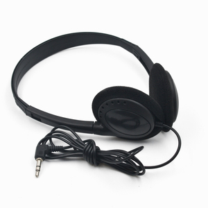Auriculares sin micrófono de tamo 2024 - Product Image 6