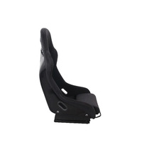 YUESHEN simulateur de haute qualité Cockpait MR siège de course en Fiber de carbone seau chaises de jeu de course