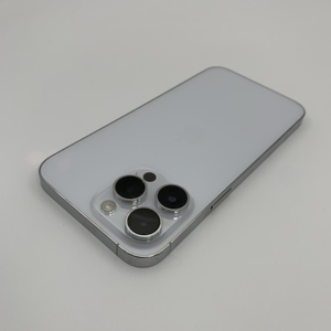 โทรศัพท์มือถืออัจฉริยะรุ่น I Phone <span class=keywords><strong>14</strong></span> <span class=keywords><strong>Promax</strong></span> ของแท้99% ใหม่128GB <span class=keywords><strong>256GB</strong></span> 512GB สำหรับ I Phone - Product Image 3