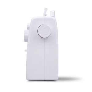 Fanghua FHSM-705 <b>Sewing</b> <b>Machine</b> 60 Stitches Mini Portable For Home Use - Product Image 3