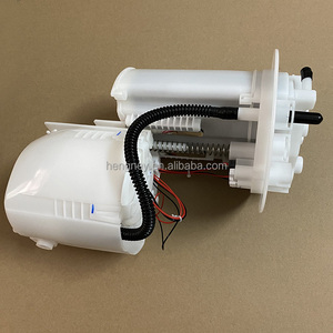 Hengney ชิ้นส่วนอะไหล่ OEM #77020-47102 7702047102สำหรับ CT200h เชื้อเพลิง Toyota Lexus - Product Image 4