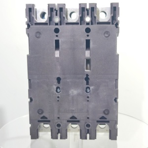 Interruptor Automático en Caja Moldeada SIEMENS 3VA1225-6EF32-0AA0 MCCB_IEC_FS250_250A_3P_70KA_TM_ ATAM SENTRON 3VA - Product Image 5