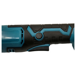 <span class=keywords><strong>Amoladora</strong></span> angular eléctrica multifunción con batería <span class=keywords><strong>de</strong></span> litio y cepillo <span class=keywords><strong>de</strong></span> goma, superventas transfronteriza para el hogar - Product Image 4