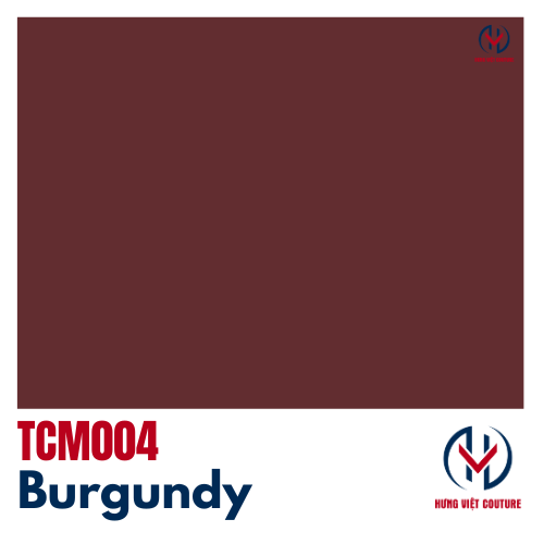 มณฑลเบอร์กันดี