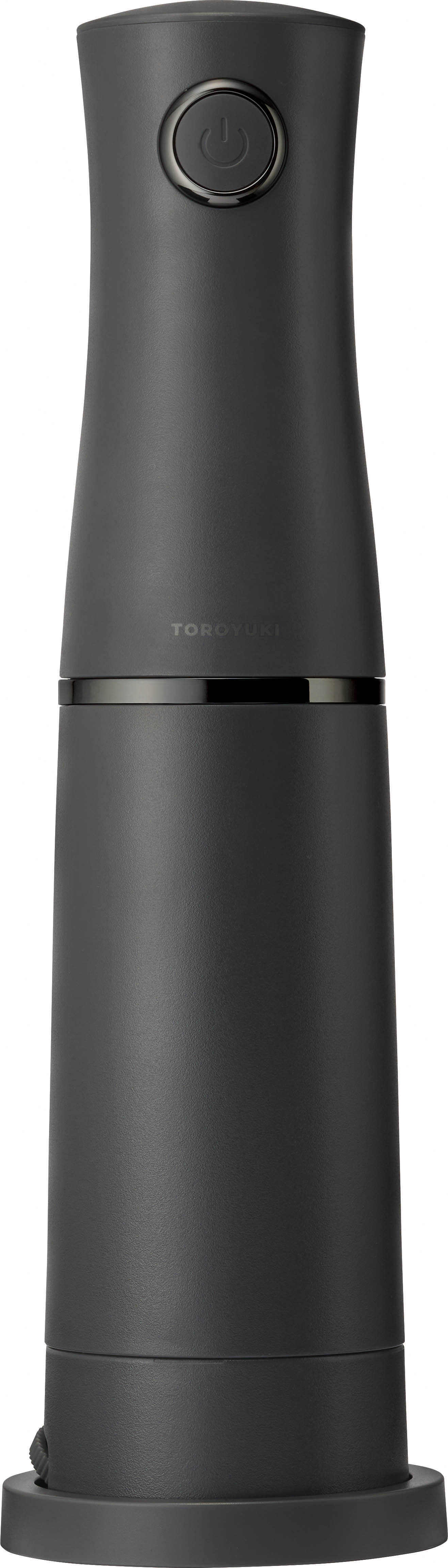 electric stick type-black