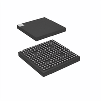 Embedded Authorized Distributor Buy Online Electronic Components 184 LFBGA CSPBGA ADSP-BF707BBCZ-3