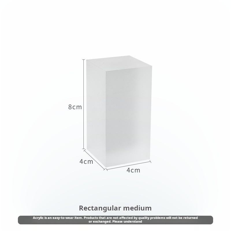 448สี่เหลี่ยมฝ้า