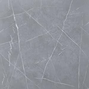 แผ่นปิดหน่วงไฟเชิงพาณิชย์ติดผนังสำหรับตกแต่งผนัง - Product Image 1