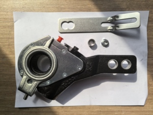 Ajustador Automático de Holgura, Calidad OEM, para Todas las Series 400 Haldex, para Camiones, Autobuses y Remolques de Uso Pesado - Product Image 5
