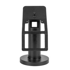 Soporte de Escritorio OEM para Punto de Venta, Soporte Ajustable para S1 Plus/S1 IReader, Soporte para Máquina de Punto de Venta - Product Image 5