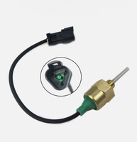 Capteur de niveau de liquide de refroidissement 430-9449 4309449 pour moteurs Cat C7 C9 C15 C18 C27 C32 D6N 793F – Pièce de rechange moteur