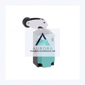 Equipo electrónico de alta calidad, 3NA31366,3NA3136-6, en venta - Product Image 4