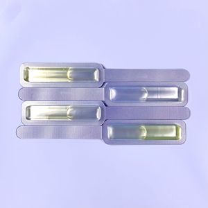 חם מוכר רכב ארומתרפיה אוויר עץ מלא נושם תוספת סרט נושם עם אספקה לרכב ארוך טווח - Product Image 4