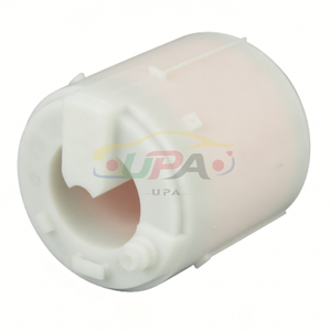 Filtro de Combustible Original al por Mayor de Alta Calidad 31112-F2600 31112F2600 para Hyun-dai Ki-a 31112 F2600 - Product Image 2