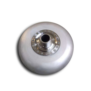 กังหันรถดันดิน Shantui รุ่น 175-13-21513 สำหรับอะไหล่ทดแทนรุ่น SD32 - Product Image 1