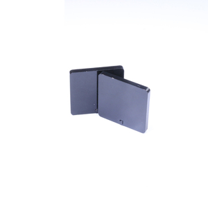 High Performance Passive <b>Ceramic</b> UHF RFID Tags with Custom Printing for Manufacturing Asset Control manufacturing asset tracking - Product Image 6