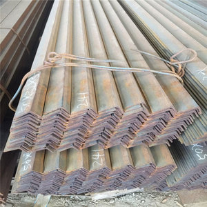 Fabricantes más vendidos con barra angular de acero de bajo precio 2x2x20 - Product Image 4