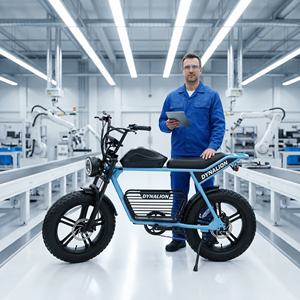 Prix direct usine pour vélos électriques avec emballage carton export, e-bikes pour les réunions d'approbation des <span class=keywords><strong>devis</strong></span> fournisseur - Product Image 2