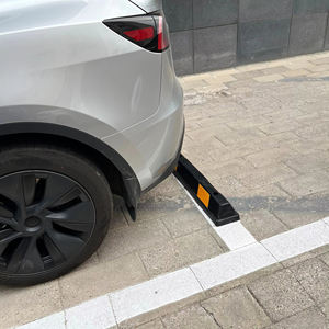 Nouvelle arrivée Fournisseurs <span class=keywords><strong>de</strong></span> bordures <span class=keywords><strong>de</strong></span> <span class=keywords><strong>stationnement</strong></span> <span class=keywords><strong>en</strong></span> caoutchouc portables <span class=keywords><strong>Butée</strong></span> <span class=keywords><strong>de</strong></span> roue <span class=keywords><strong>de</strong></span> voiture <span class=keywords><strong>en</strong></span> caoutchouc 1650MM pour bordures <span class=keywords><strong>de</strong></span> <span class=keywords><strong>stationnement</strong></span> - Product Image 5