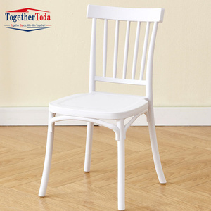 Party Chiavari Stackable Banquet <b>Chair</b> Cheap <b>Plastic</b> <b>Chairs</b> for Events Wedding <b>Chair</b> Hotel Kitchen Furniture - Product Image 2