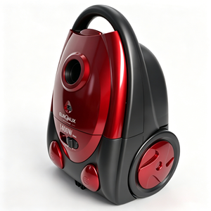 <span class=keywords><strong>Meilleur</strong></span> <span class=keywords><strong>aspirateur</strong></span> professionnel puissant à aspiration sèche, populaire, sans sac, silencieux, pour usage domestique - Product Image 4