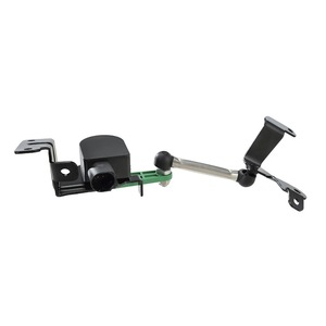 เซ็นเซอร์วัดความสูงรถยนต์ออดี้ 8J0941308A สำหรับอะไหล่ทดแทน A3 TT - Product Image 3