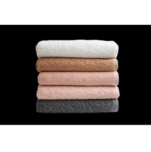 Serviette de voyage compacte pour la randonnée, le camping et la plage Fabriquée avec un tissu léger à séchage rapide, idéale pour la randonnée et la salle de sport - Product Image 4