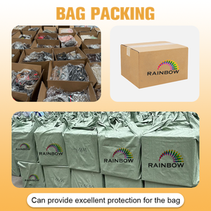 Ballots de vêtements d'occasion américains à prix abordable – Vêtements usagés de haute qualité – Ballots Ukay-Ukay américains - Product Image 2