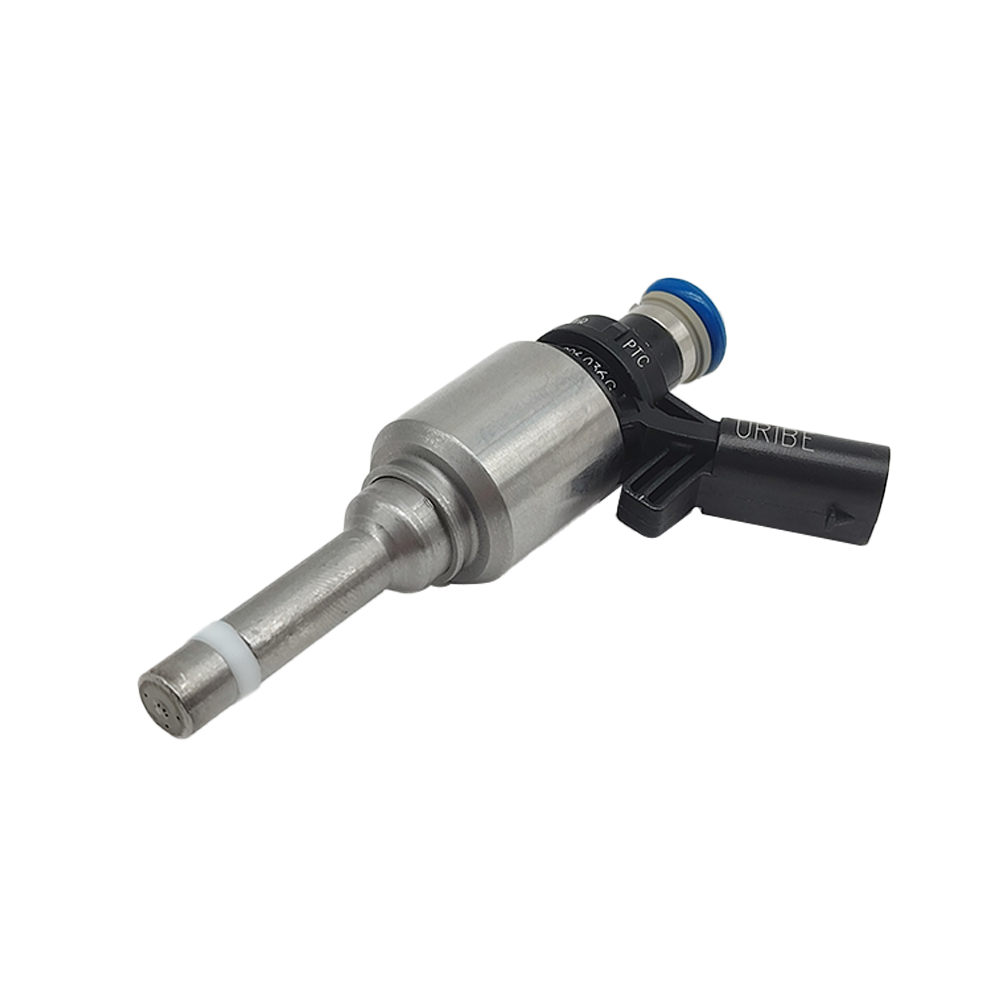 1pcs New Original Fuel Injector 06H906036H 06H906036G 0261500078 for AUDI A3 A4 A5 A6 A8 Q3 Q5 TT 2.0 TFSI quattro 2004-2017