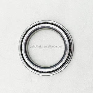 Pièces de machines de construction : Roulement à rouleaux coniques 209-4232 (2094232) pour 434, 444F2, 427F2, 415F2 IL – Vente chaude - Product Image 5