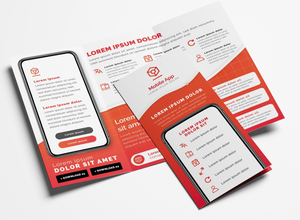 Diseño gratuito profesional Costura <span class=keywords><strong>de</strong></span> sillín <span class=keywords><strong>de</strong></span> bajo costo Impresión <span class=keywords><strong>de</strong></span> folletos a todo color Servicio <span class=keywords><strong>de</strong></span> impresión <span class=keywords><strong>de</strong></span> folletos - Product Image 6