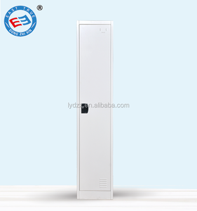 Armoires modernes en fer pour enfants, pour chambre, cuisine et école, meubles de maison, prix d'usine pour usage en salle de sport - Product Image 1