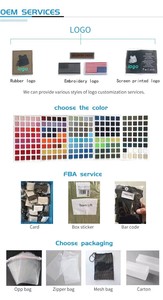 Nuevo Equipo para Exteriores, Chaleco Táctico Multifuncional <span class=keywords><strong>de</strong></span> Nailon 1000D, <span class=keywords><strong>Bolsa</strong></span> Táctica Pequeña Multiusos, Riñonera - Product Image 6