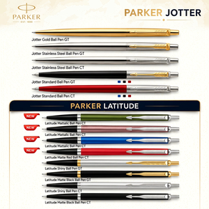 Custom Logo Metal Gel <b>Pen</b> UV Printed Ballpoint Promotional <b>Pen</b> for Office School Business Gifts - Product Image 1
