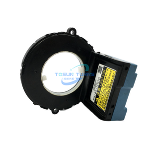 Adecuado para Toyota Land Cruiser Lexus <span class=keywords><strong>Siena</strong></span> 89245-06060 892450E020 Sensor de ángulo de volante 89245-0E020 - Product Image 3