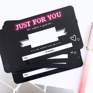 Pièces de baseball pour scrapbooking, bons cadeaux d'anniversaire, pour <span class=keywords><strong>amour</strong></span>, cadeau d'anniversaire <span class=keywords><strong>à</strong></span> faire soi-même - Product Image 4