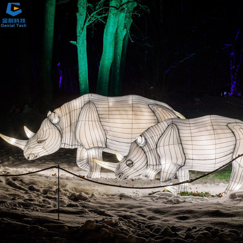 เหมือนกับภาพ