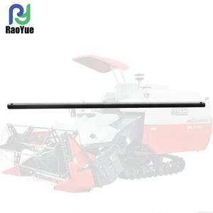 อะไหล่เครื่องจักรกลการเกษตรคูโบต้า 988/EX108 รุ่น 5T106-52410 เพลาข้อเหวี่ยง ความยาว 5T106-52410 สำหรับรุ่นอื่นๆ สอบถามเพิ่มเติม - Product Image 2