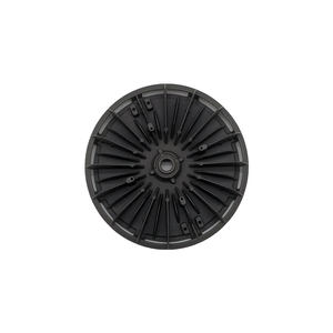 快速交货时间定制模具OEM服务铝压铸数控加工熔模铸造产品粉末图案钢 - Product Image 6