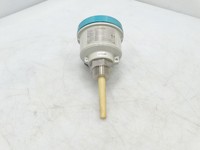 Interrupteur 7ML55021AK100AA0, neuf, d'origine, en stock, PLC