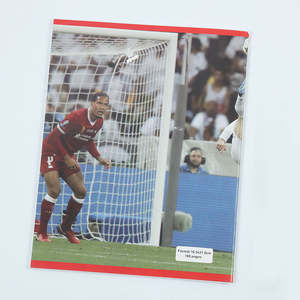 Fournitures scolaires stock de gros cahiers <span class=keywords><strong>d</strong></span>'exercices de <span class=keywords><strong>français</strong></span> africain livre scolaire <span class=keywords><strong>prix</strong></span> de gros - Product Image 5