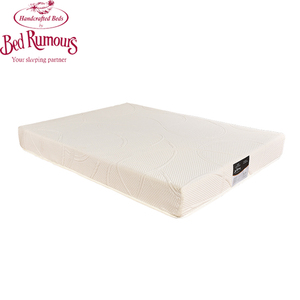 Matelas <span class=keywords><strong>à</strong></span> <span class=keywords><strong>ressorts</strong></span> ensachés de haute qualité de 180x200 ing dans une boîte - Product Image 6