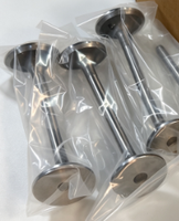 Pièce de rechange pour réfrigérateur TK 11-659
