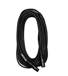 สายเคเบิล <span class=keywords><strong>XLR</strong></span> คุณภาพพรีเมียม, สายไมโครโฟน <span class=keywords><strong>XLR</strong></span> - Product Image 6
