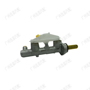Ensemble de surpresseur de vide 46100-TS6-H01 pour Honda Civic 2012-2015, pièce de rechange pour cylindre maître de frein - Product Image 2