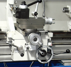 Tour à métaux de marque Cy, machines à tourner chinoises SP2123 <span class=keywords><strong>Bernardo</strong></span> - Product Image 4