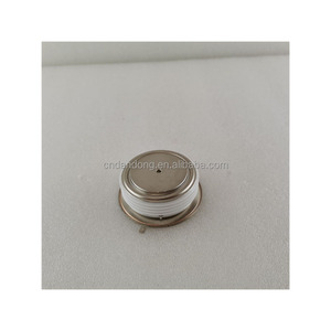 Ban đầu SCR <span class=keywords><strong>Stud</strong></span> loại công suất cao <span class=keywords><strong>Thyristor</strong></span> sw15phn300 tây - Product Image 3
