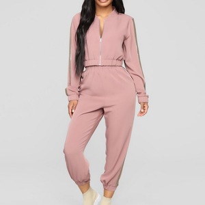 Nouvelle mode femmes survêtements - Product Image 5