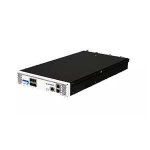 Interruptor de Bypass Keysight IBypass DUO-IBPDUO-1X10-SR, Dos Veces Mejor que Otros Modelos, Hecho en Alemania, 1 Mes de Garantía - Product Image 3